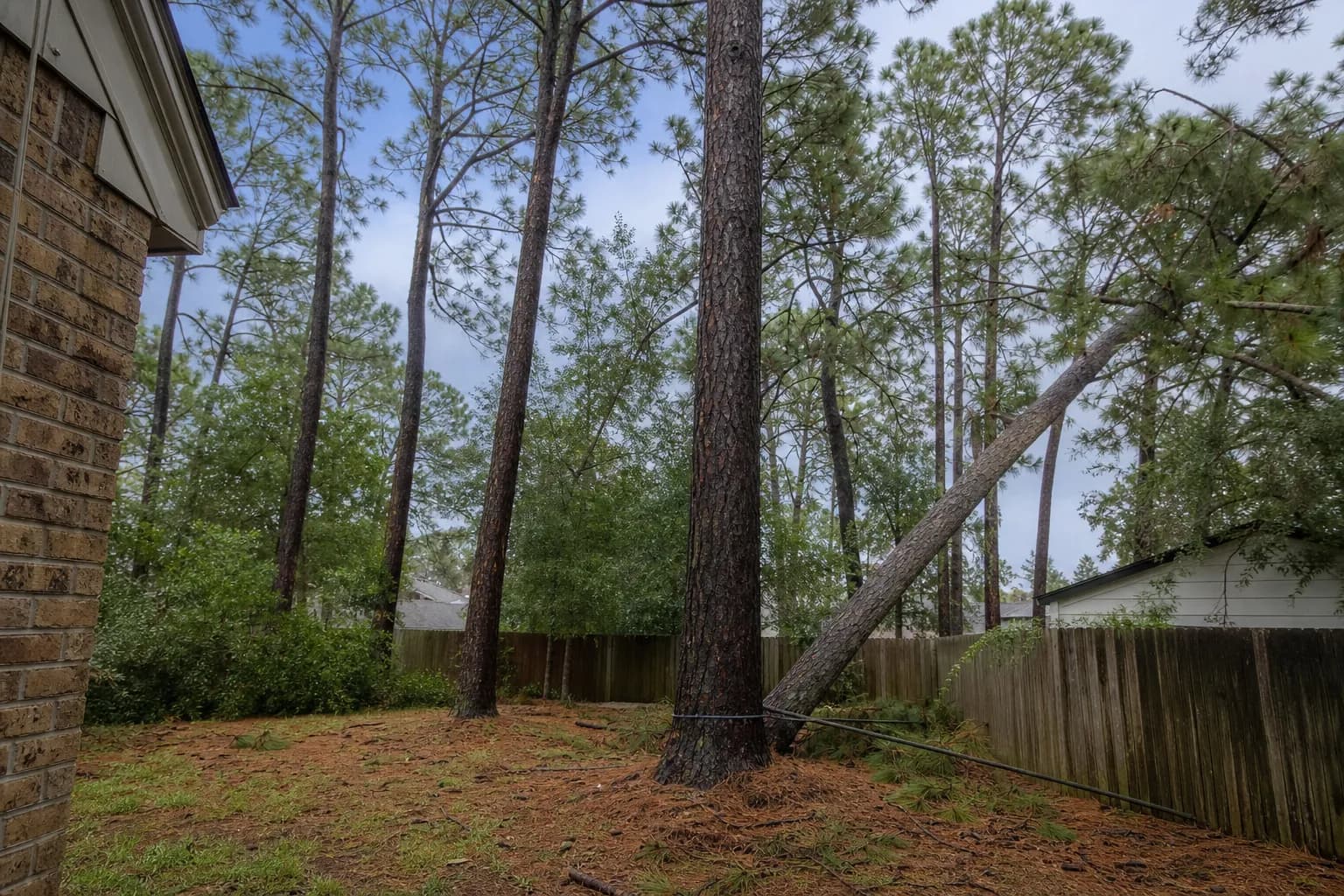 How Local Firewood Shrinks Your Carbon Footprint